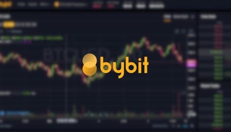 Bybit