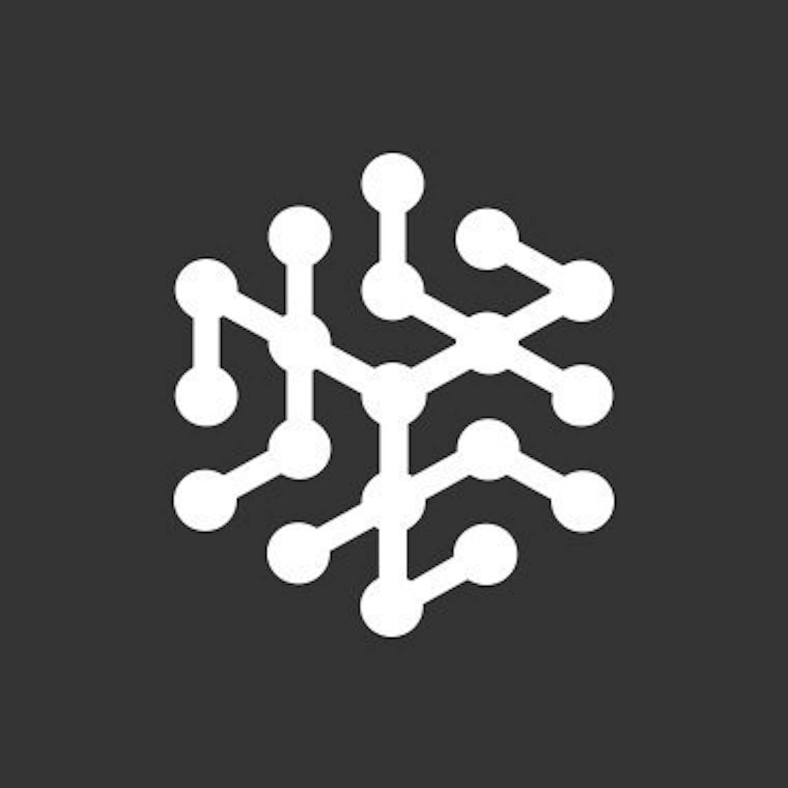 Top Eight Decentralized Storage Crypto Projects 2024