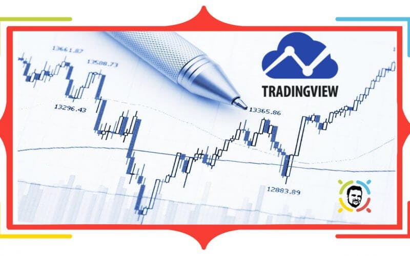 Tradingview как сделать несколько графиков в одном окне