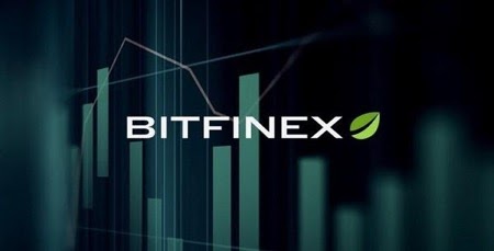 Bitfinex