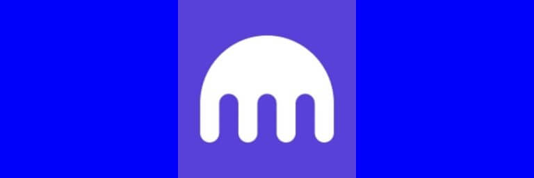 Kraken