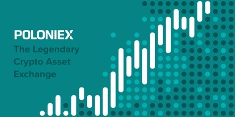 Poloniex