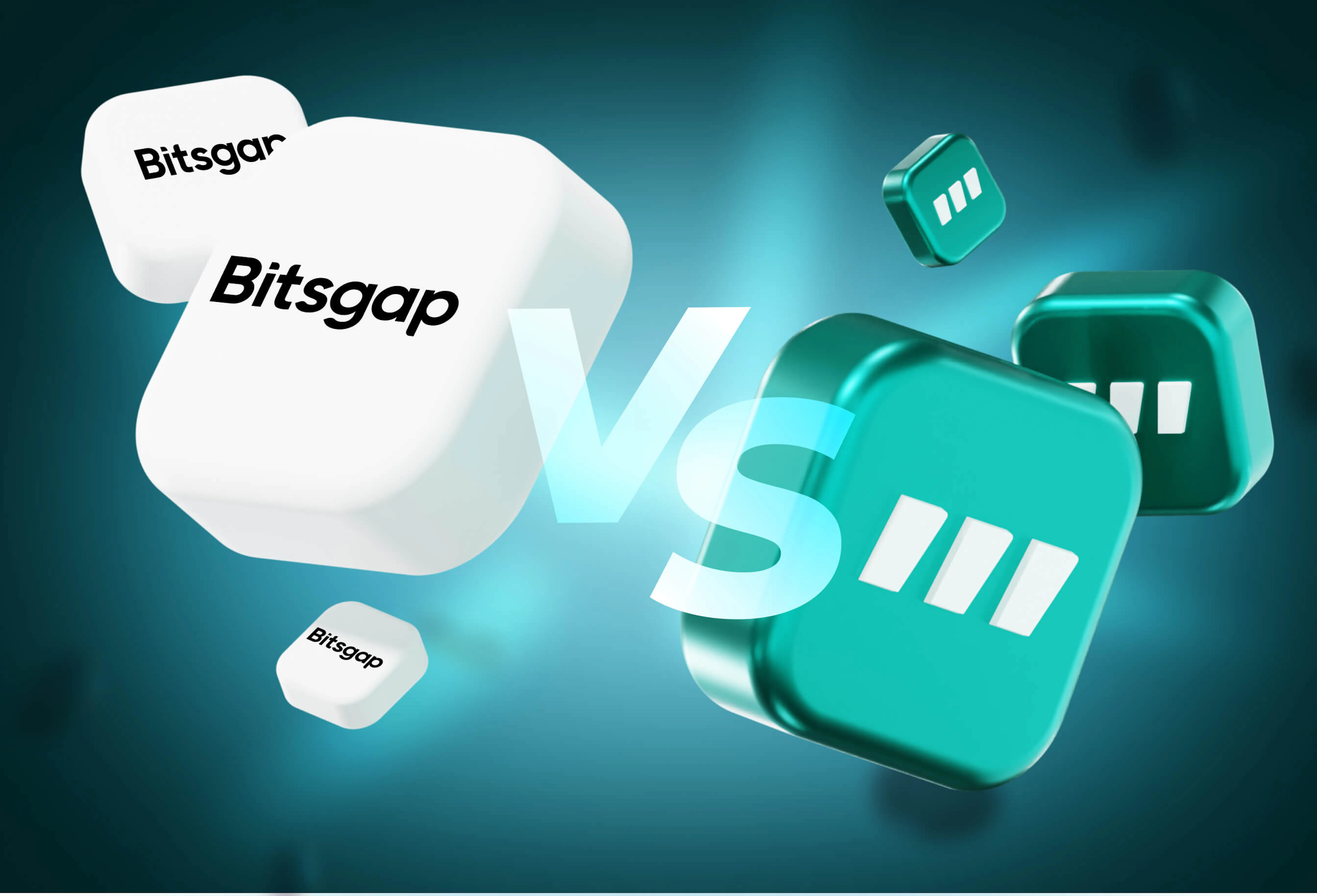 Bitsgap vs. 3Commas (2026): Which Trading Bot Fits Your Strategy?