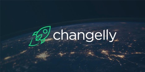 Changelly