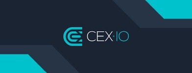 Cex.io