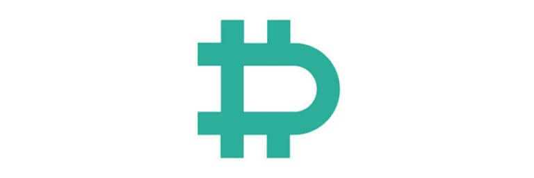 Deribit