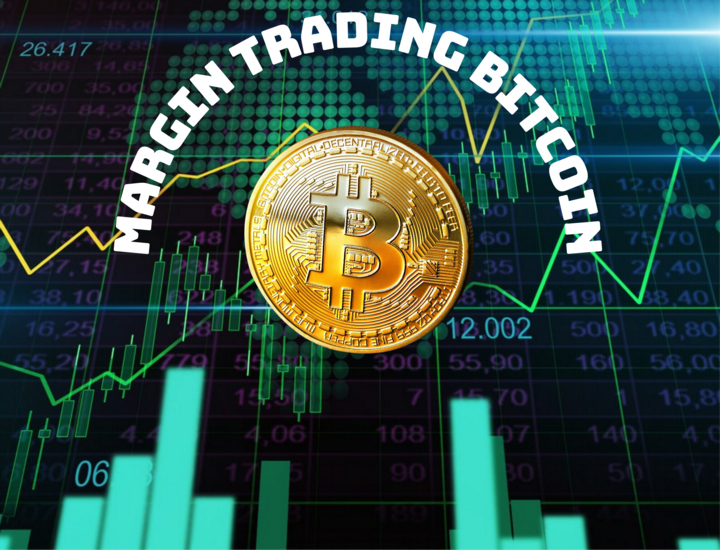 Margin Trading Bitcoin | Things To Know About Crypto Margin Trading