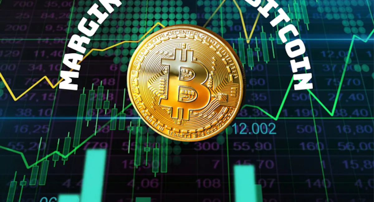 Margin Trading Bitcoin | Things to Know about Crypto Margin Trading 2025