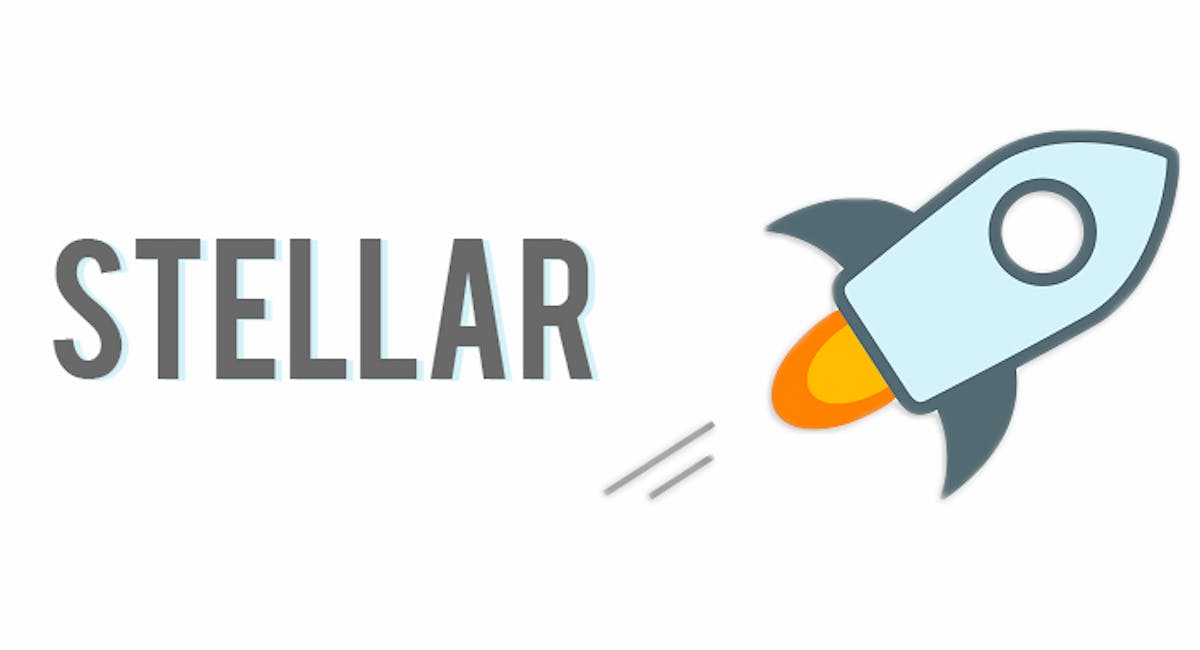 Stellar Lumens Price 2022: a Realistic Future Price