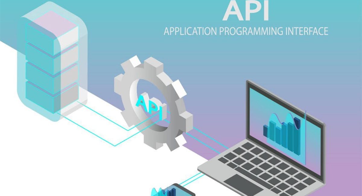 API trading: the most efficient way to execute your trading strategy in ...