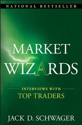 market wizards