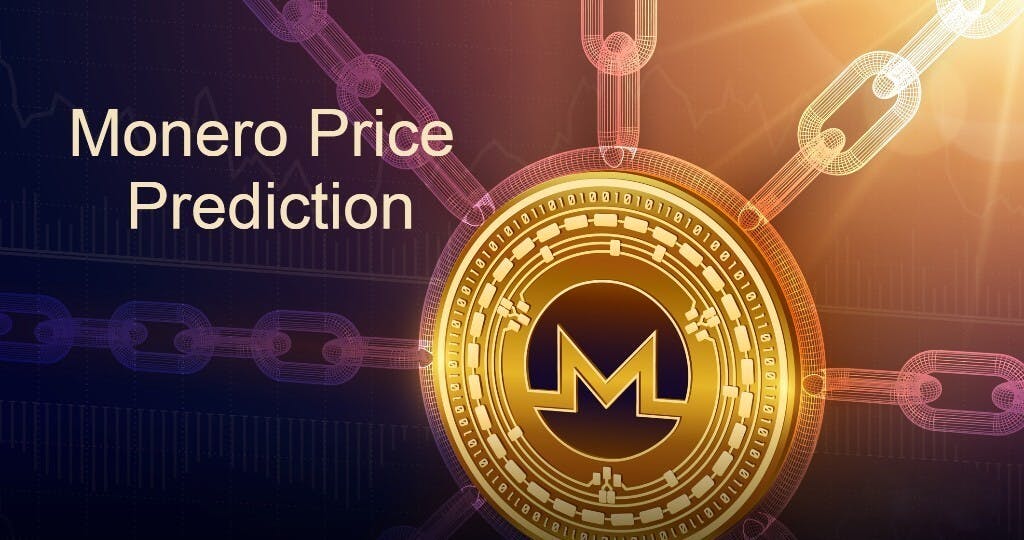 Monero Price Prediction: XMR Forecast for 2021, 2022, 2023-2025 &amp; 2030