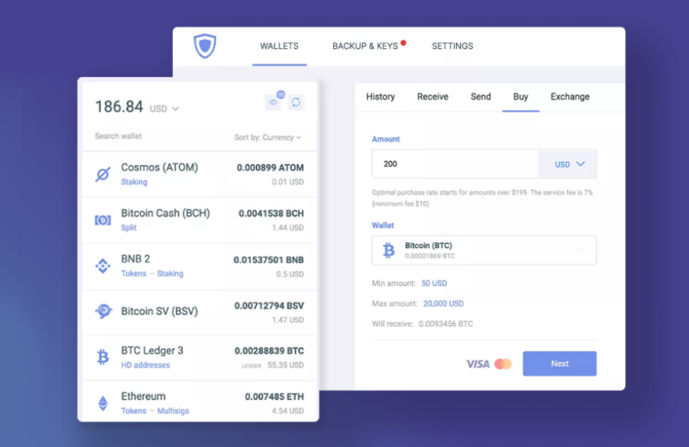 What Is a Hot Wallet for Crypto Purposes, Safety & Risks