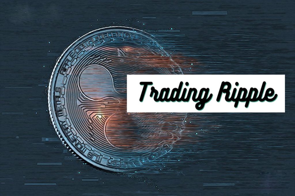 How to Trade Ripple (XRP) Buy & Sell Trading Guide