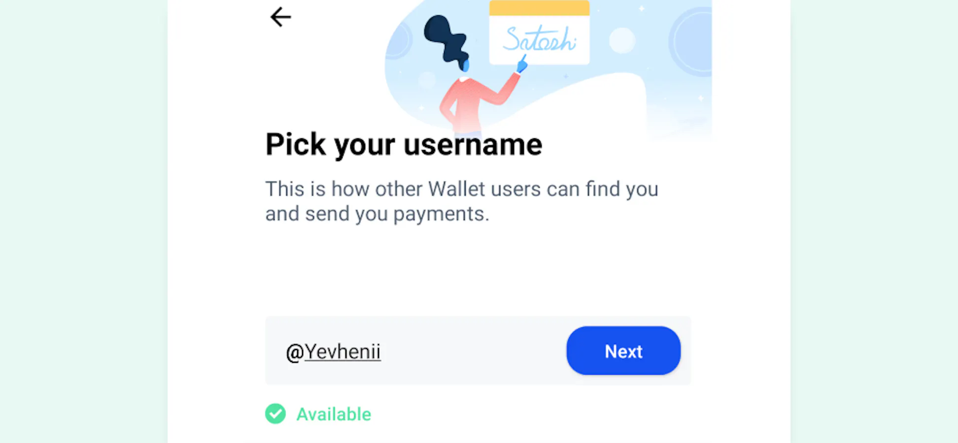 How to Use Crypto Wallets: Step-by-Step Instructions for 2025