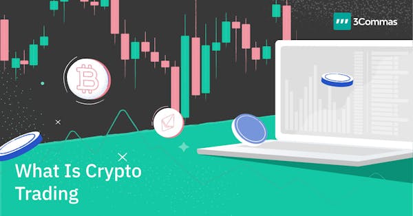 all about crypto coins