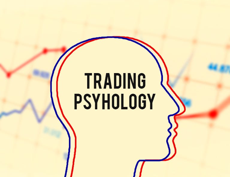 trading psyhology
