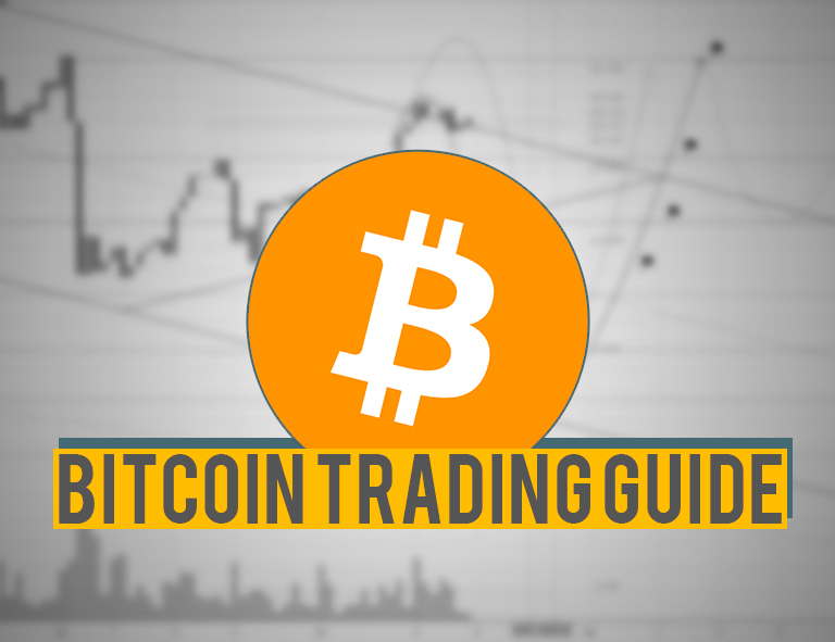 How To Trade Bitcoin: Trading Strategies Guide For Beginners