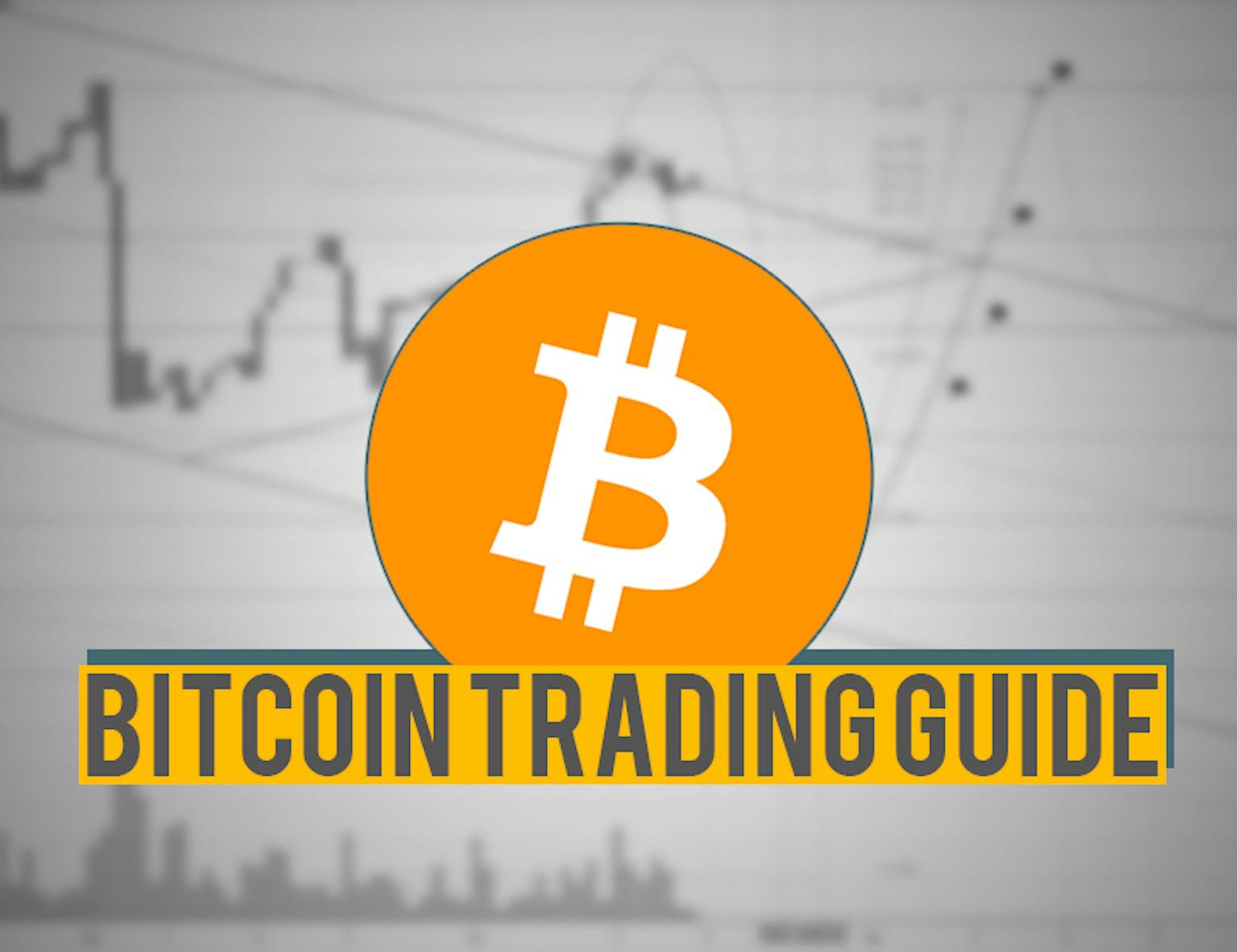 How to Trade Bitcoin in 2023: Trading Strategies Guide for Beginners