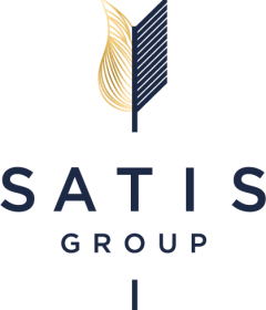 Satis Group