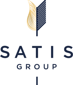 Satis Group