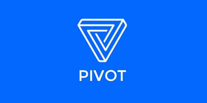 Pivot Token (PVT)