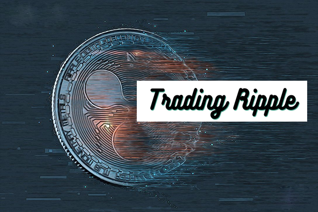 Best Crypto Trading Bot - 2024: Top 17 Bitcoin Trading Bots Reviewed