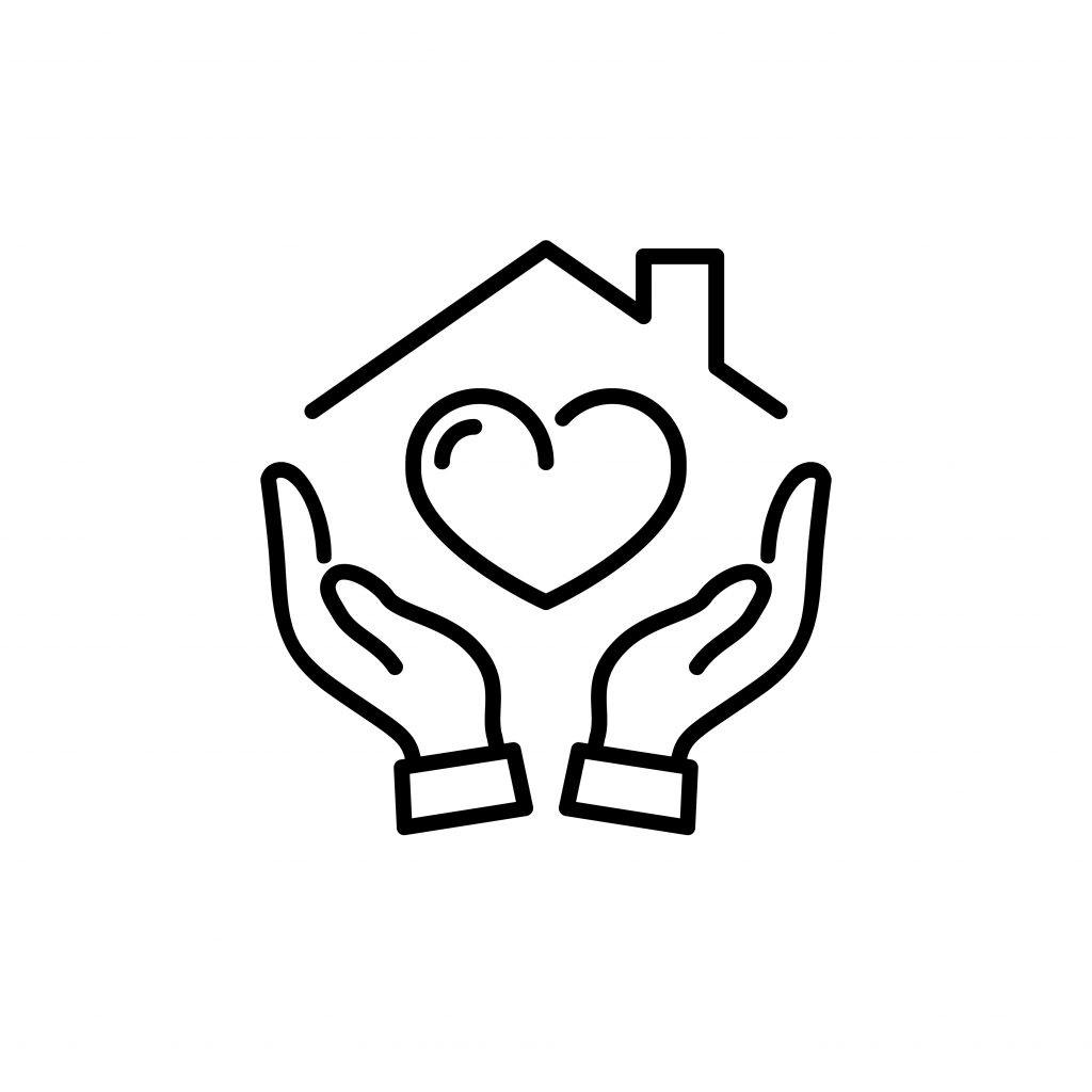 Здравоохранение