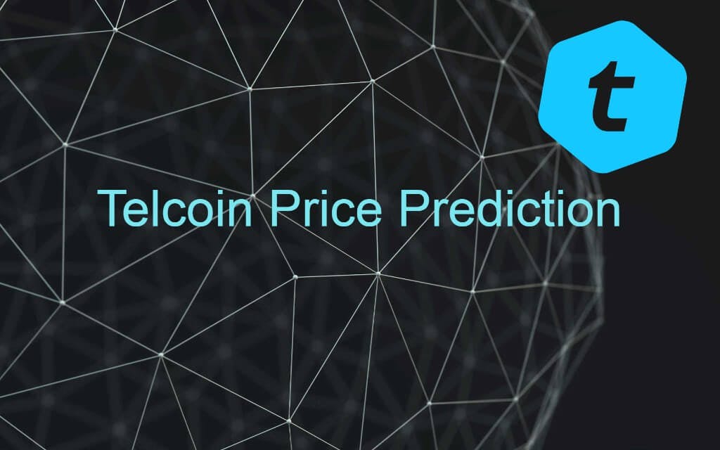 Telcoin Price Prediction