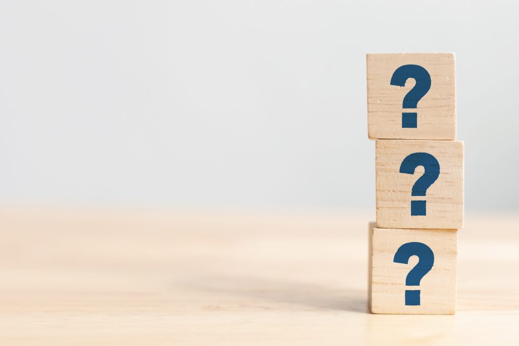 Что такое кредитное плечо или маржинальная торговля