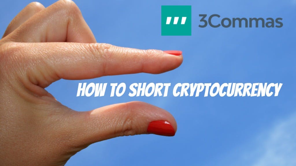 short cryptocurrency bitcoin value today euro exchange rate