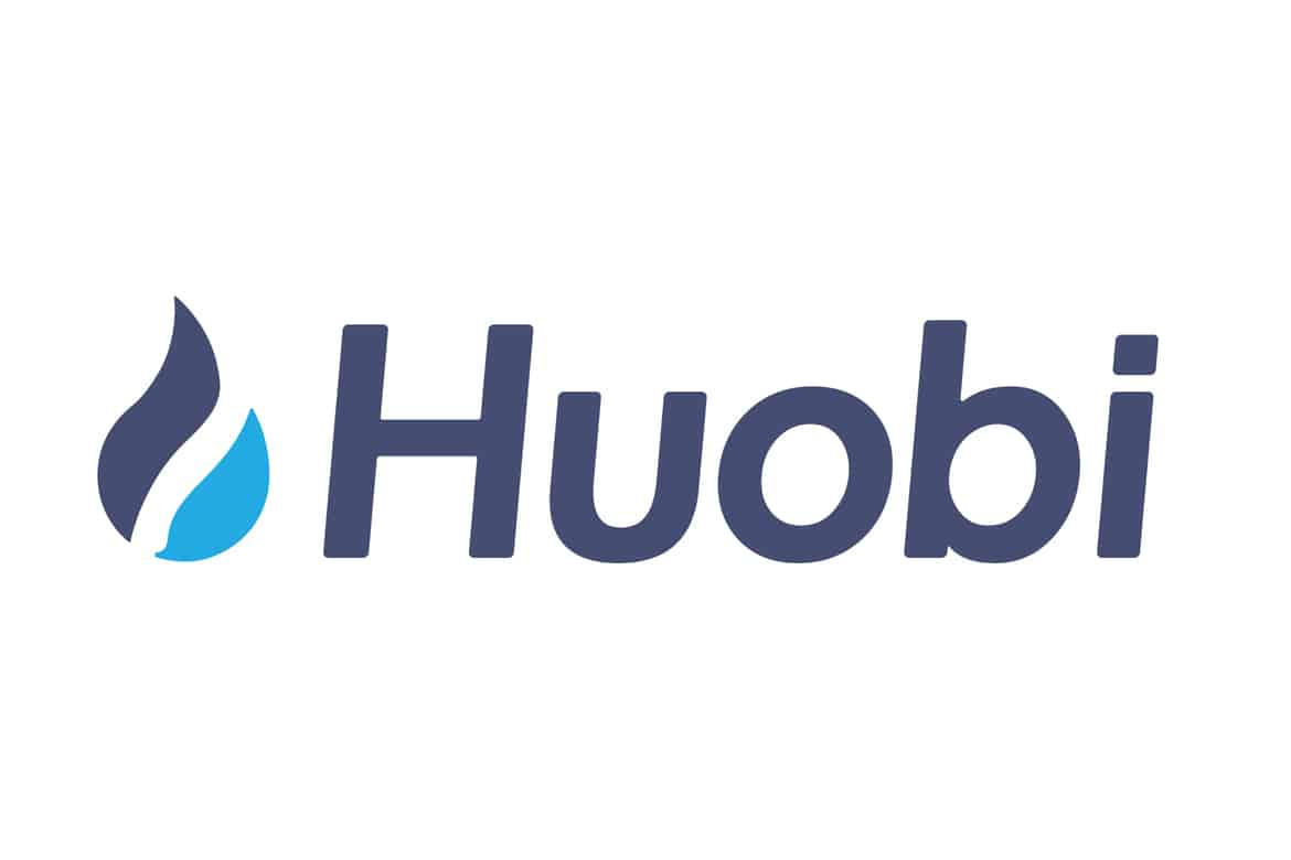 Что можно и чего нельзя делать на Huobi