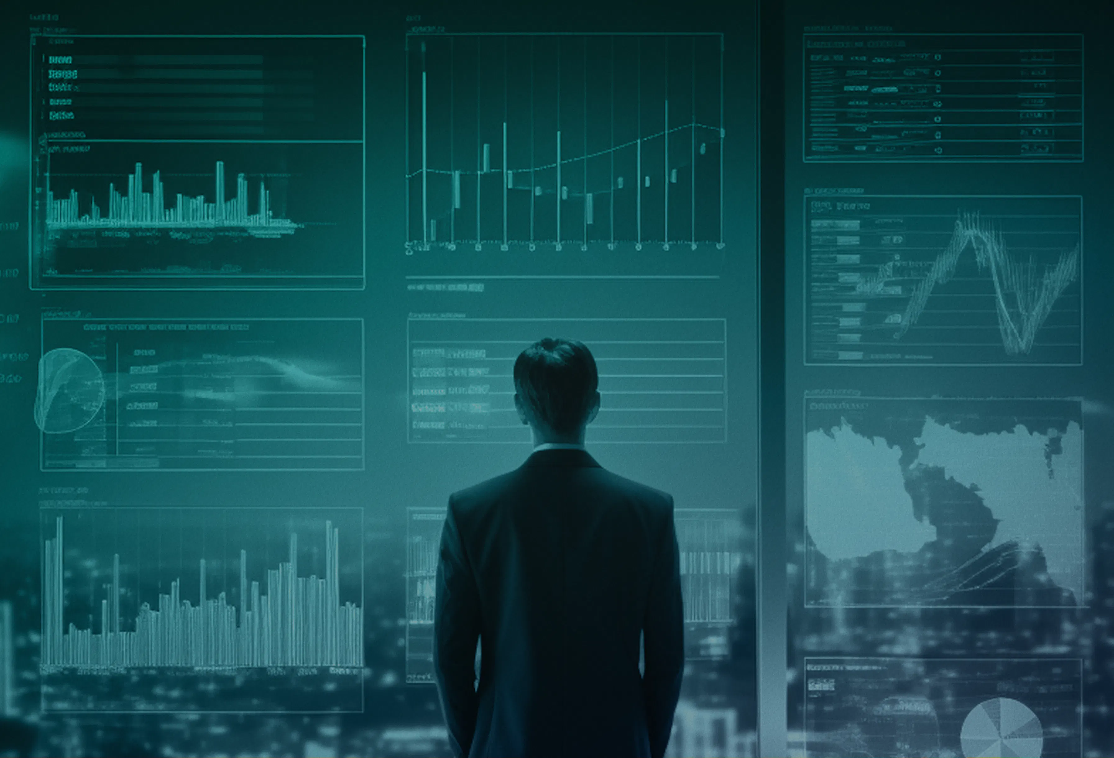 Real-Time AI Crypto Trading: 2025 Guide to Automated Systems ...