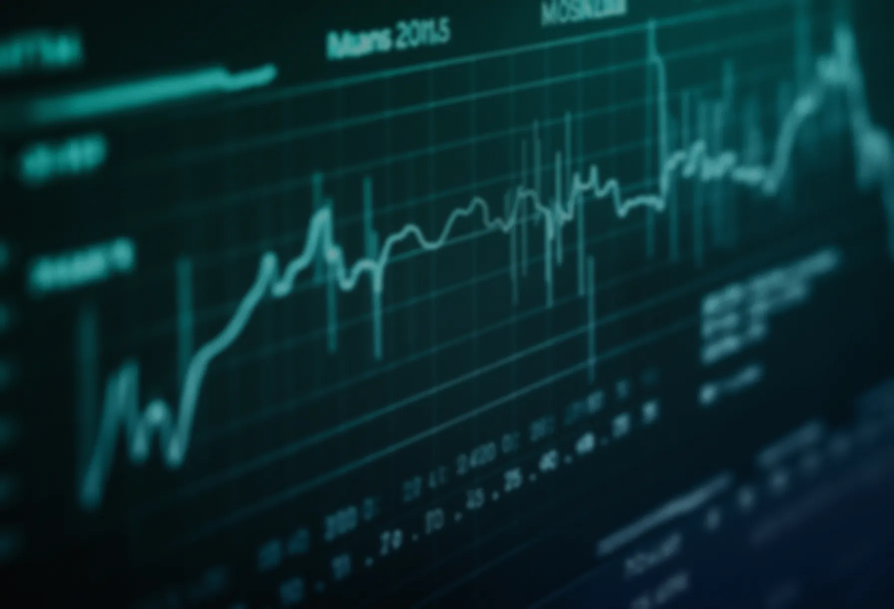 Custom AI Crypto Trading Bots: Complete Configuration Guide 2025