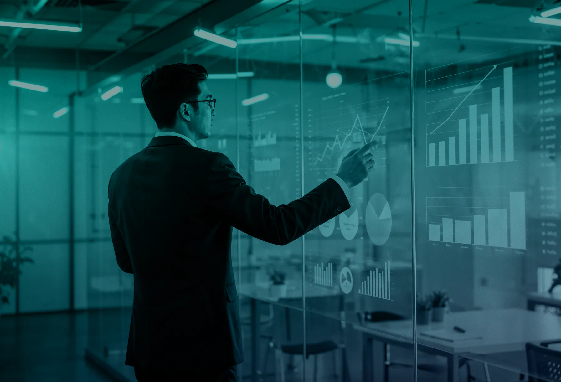 AI Trading Bot Risk Management: Complete 2025 Guide