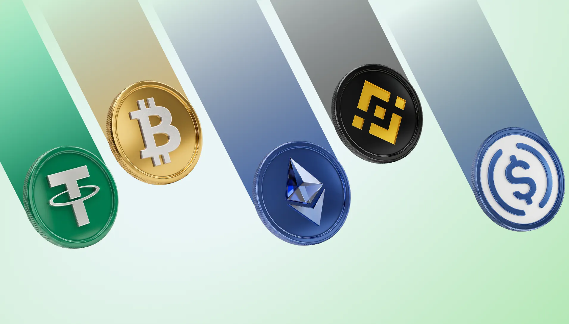 crypto-coins-five