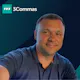 Nikolai Tovarnitski, 3Commas expert