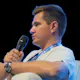 Yurii Sorokin, 3Commas Founder