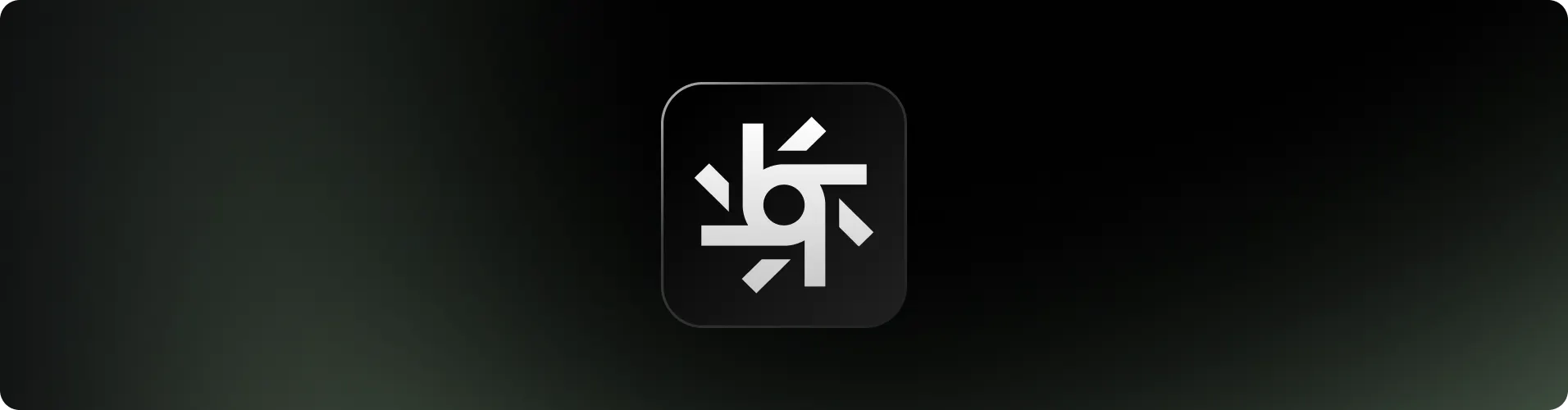 QuantPilot Blog Cover