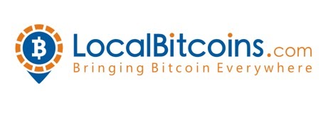 LocalBitcoin