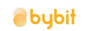 Bybit