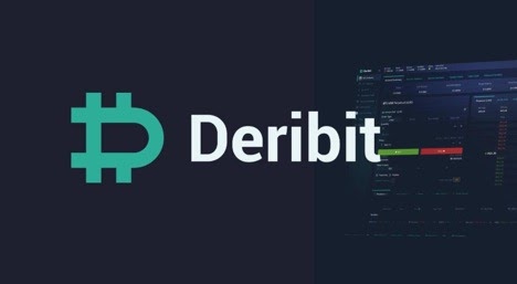 Deribit