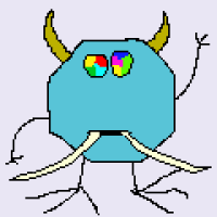 Дмитрий Nedobritiy avatar