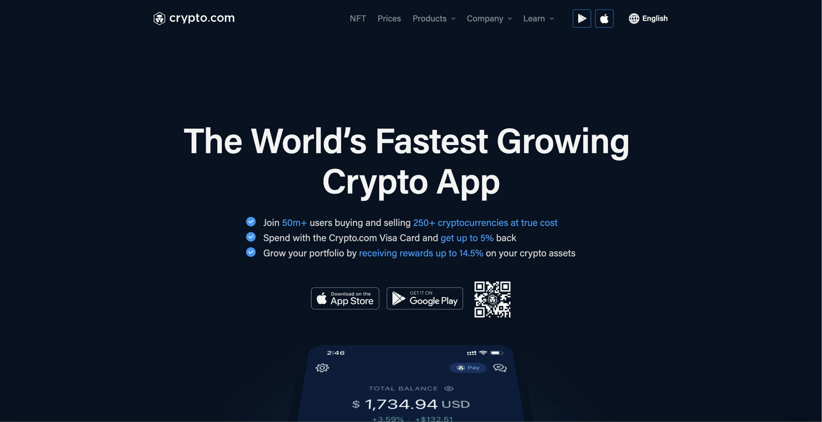 Crypto.com