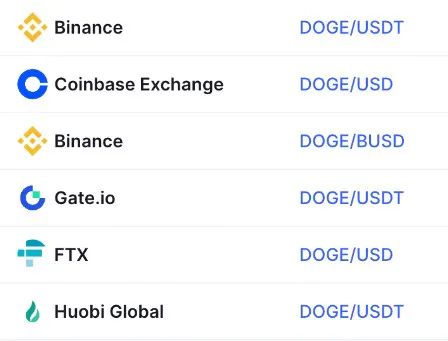 how to buy shitcoins crypto