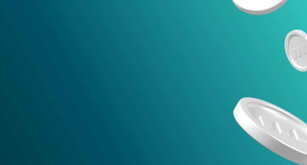 Best Crypto Trading Bot - 2025: Top 17 Bitcoin Trading Bots Reviewed