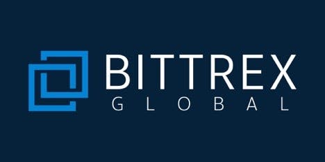 Bittrex