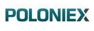 Poloniex