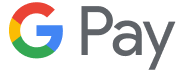 GooglePay