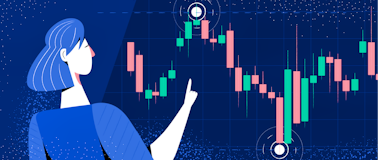What Are Trade Signals and How to Use Them in Crypto Trading 